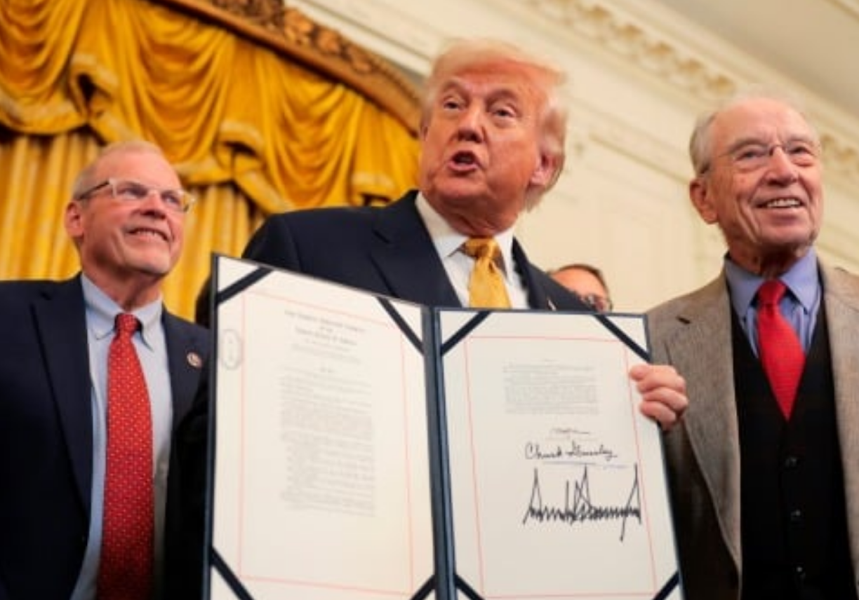 How the CCP’s 80-Year Drug Empire Shaped China’s ‘Black Economy’