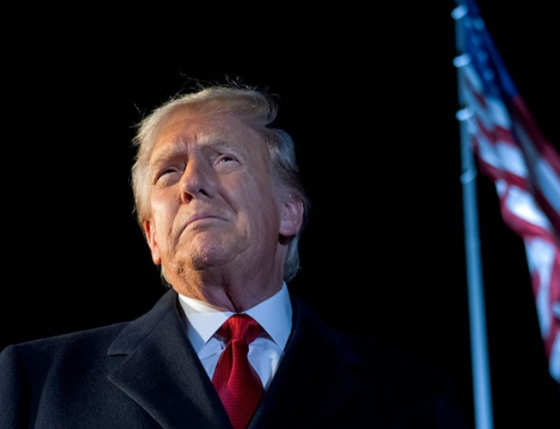 Trump Signs Indo-Pacific Mineral Pacts to Boost American Leverage Ahead of Xi Summit