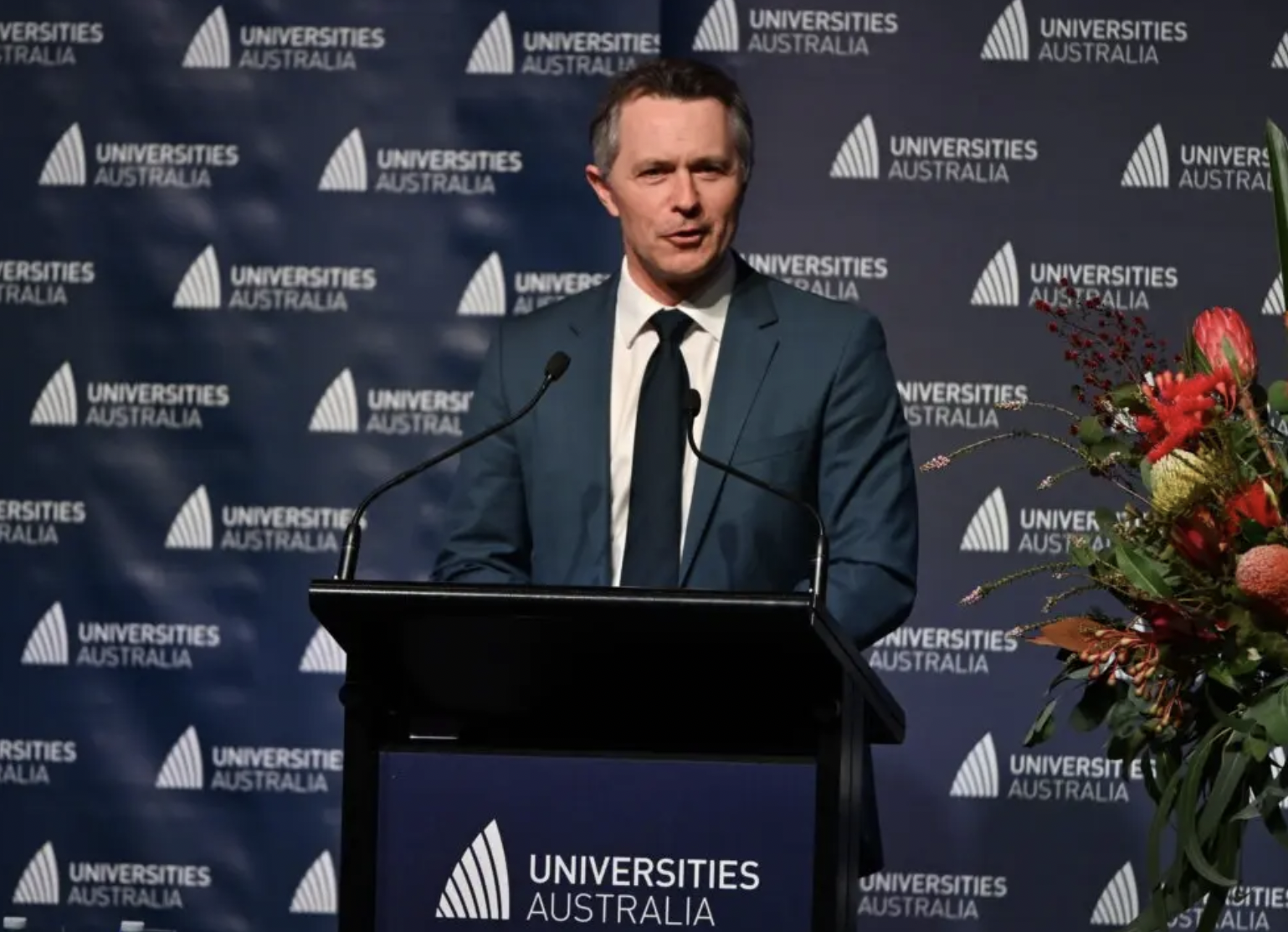 $16 Billion Student Debt Reduced for 3 Million Australians, Fiscal Concerns Remain