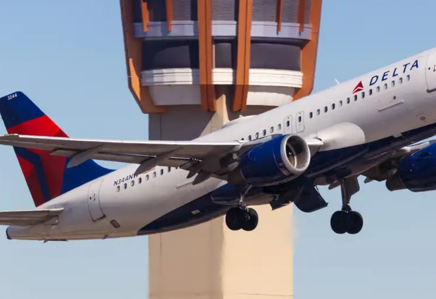 Airbus orders A320 software changes, may disrupt flights