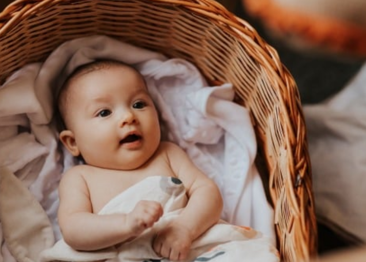 Behind China’s Anti-Aging Boom: A Biomedical Pipeline Built on Human Experimentation