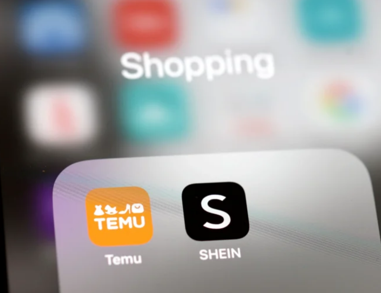 EU Agrees to Fast-Track Duties on Cheap Chinese Small Parcels