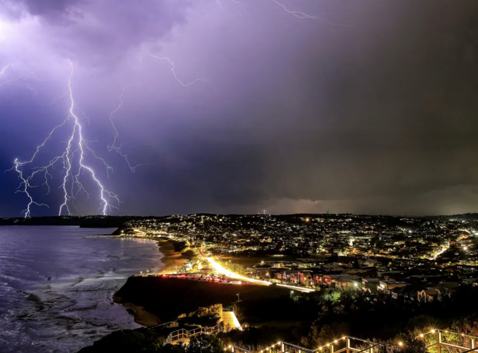 Minister Orders Culture Reset at BOM After Website Blowout Soars to $96 Million