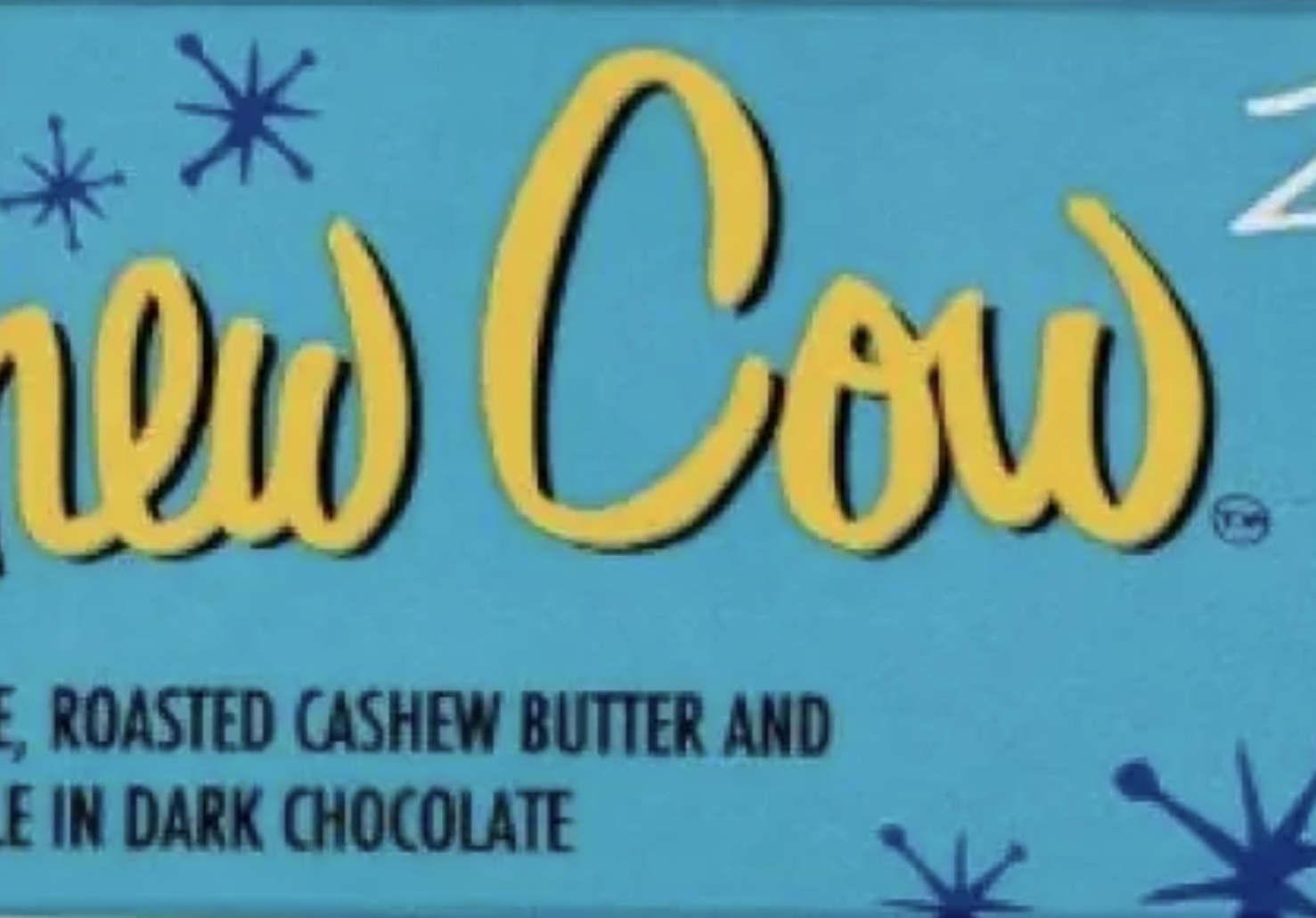 Recalled Candy Bars Slapped With Highest Risk Alert