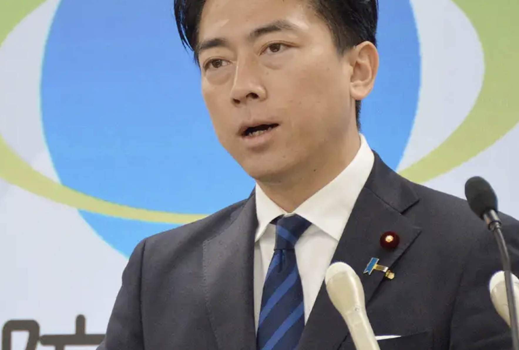 Japan says China military jet locked radar on its aircraft