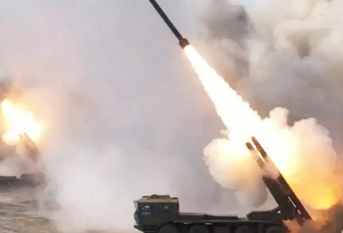 Taiwan remains on alert as China ends military drills