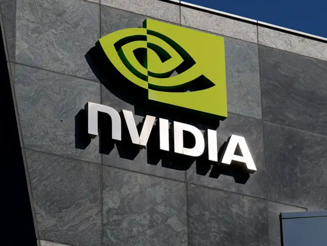 Trump says US will export Nvidia H200 chips to China