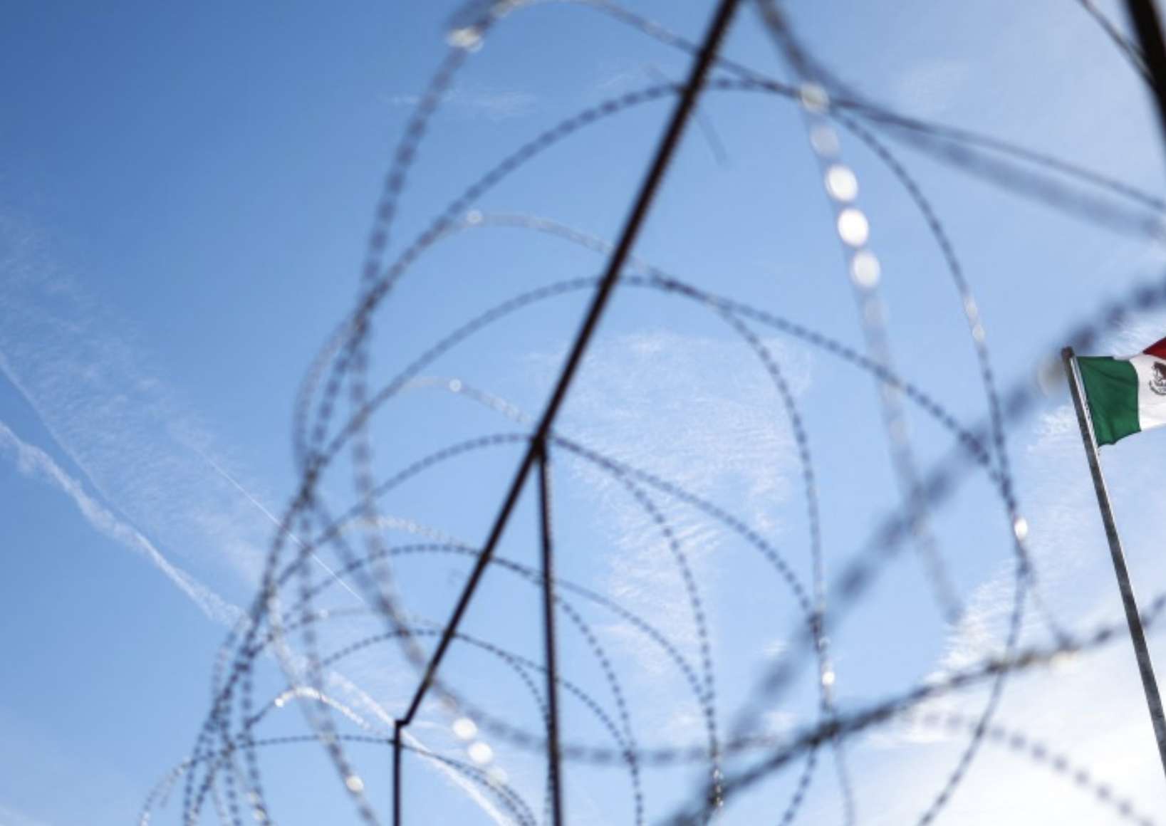 Airstrikes Kill Over 60 Narco-Terrorists in South American Waters