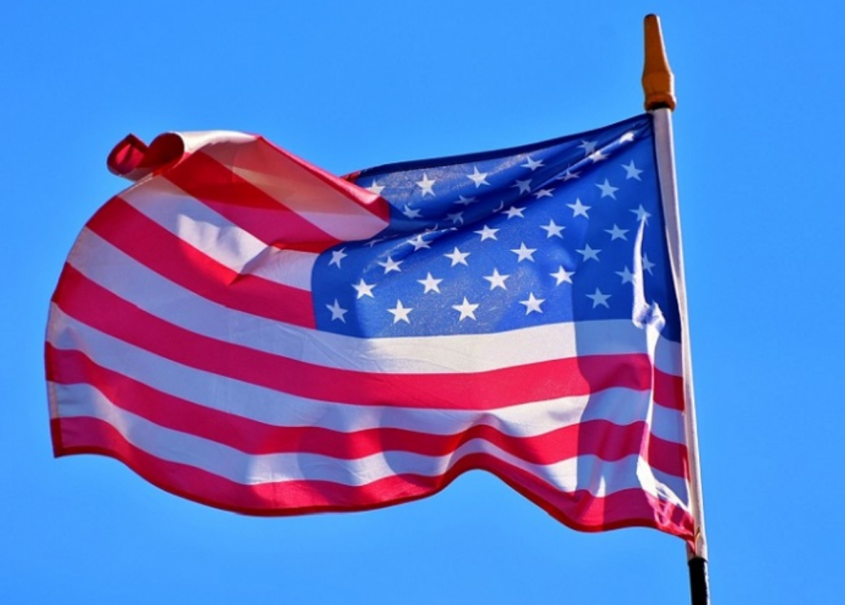 Nine US States to Cut Personal Income Taxes Starting in 2026