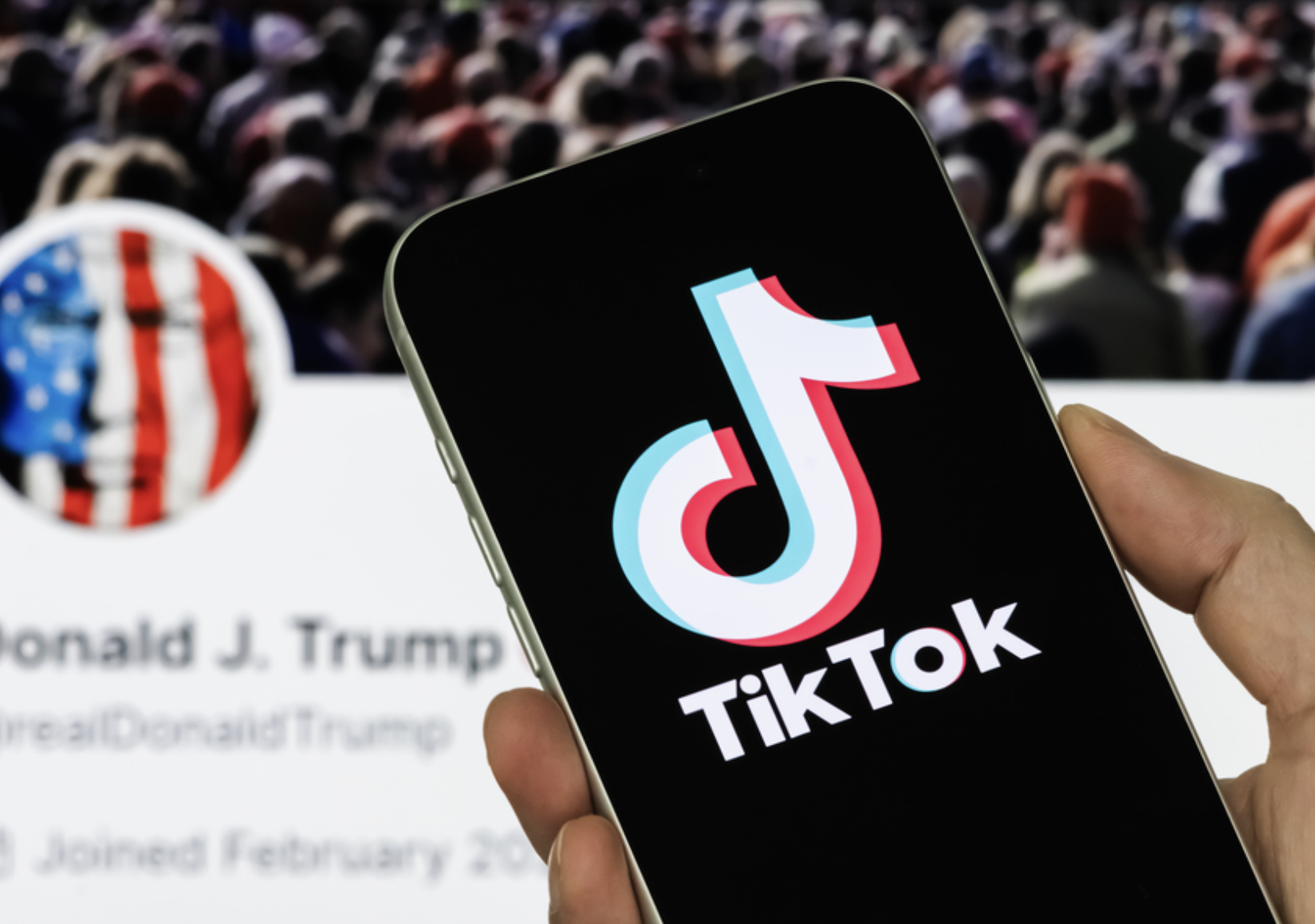 TikTok Strikes US Deal, Majority Ownership Moves to American Investors