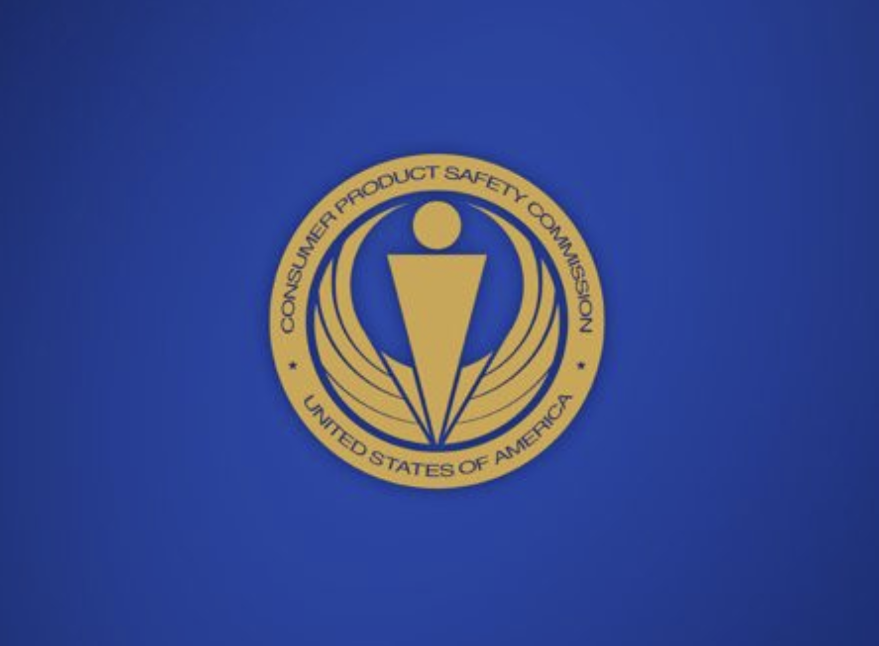 US Recall Notice: 9 of 11 Products Recalled This Week Were Made in China