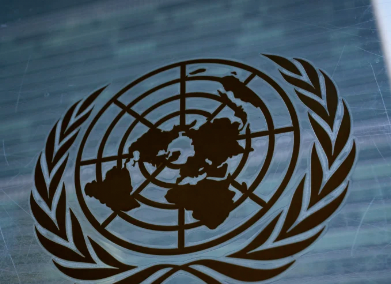 US to Withdraw From 66 International Bodies, Treaties