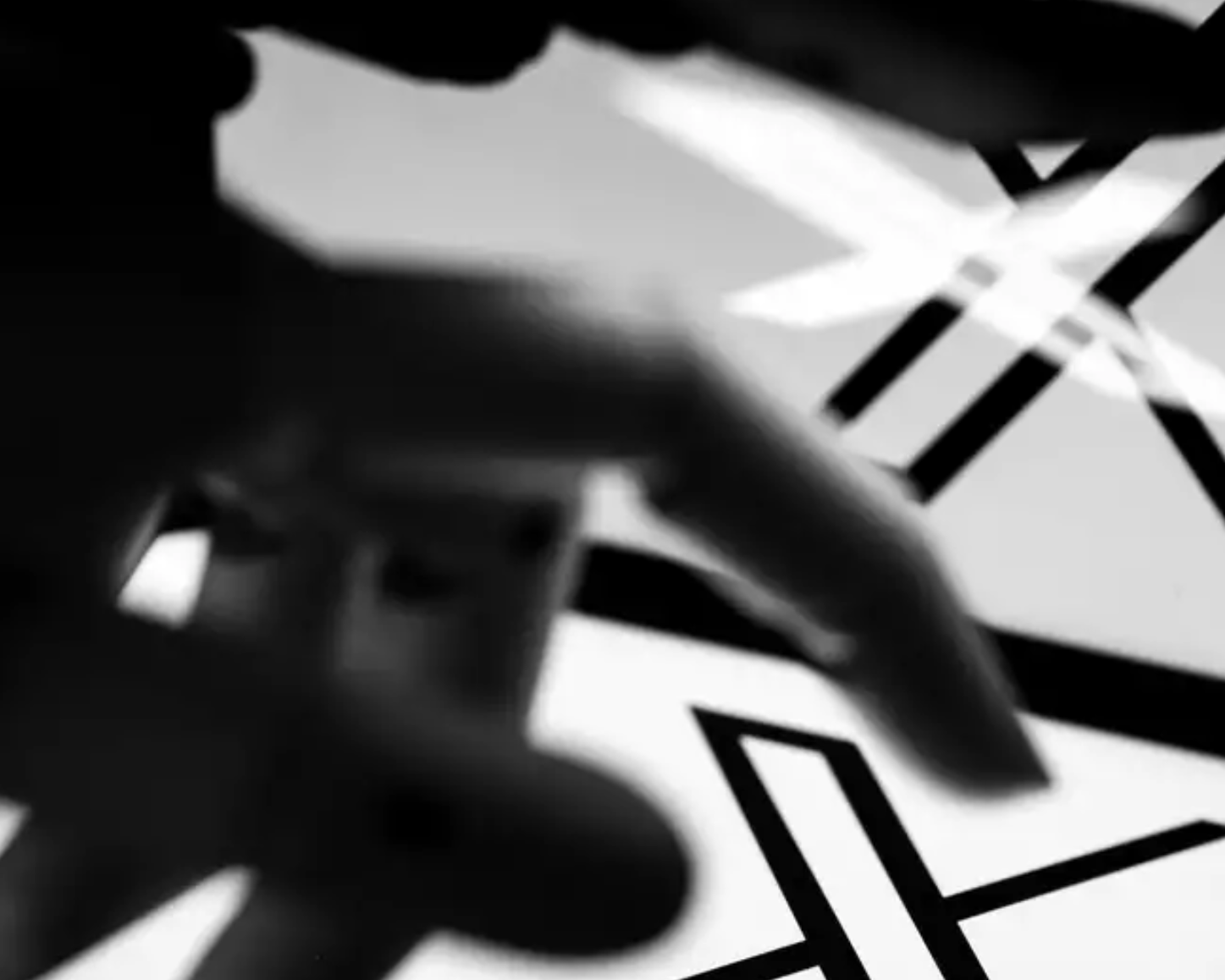 X outages reported by thousands of users primarily in US