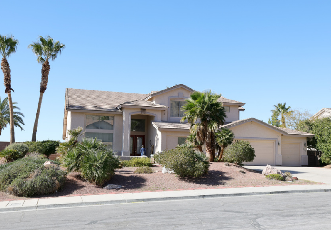 FBI Raid Reveals Unregulated Labs with Ebola, COVID, and Genetically Modified Mice