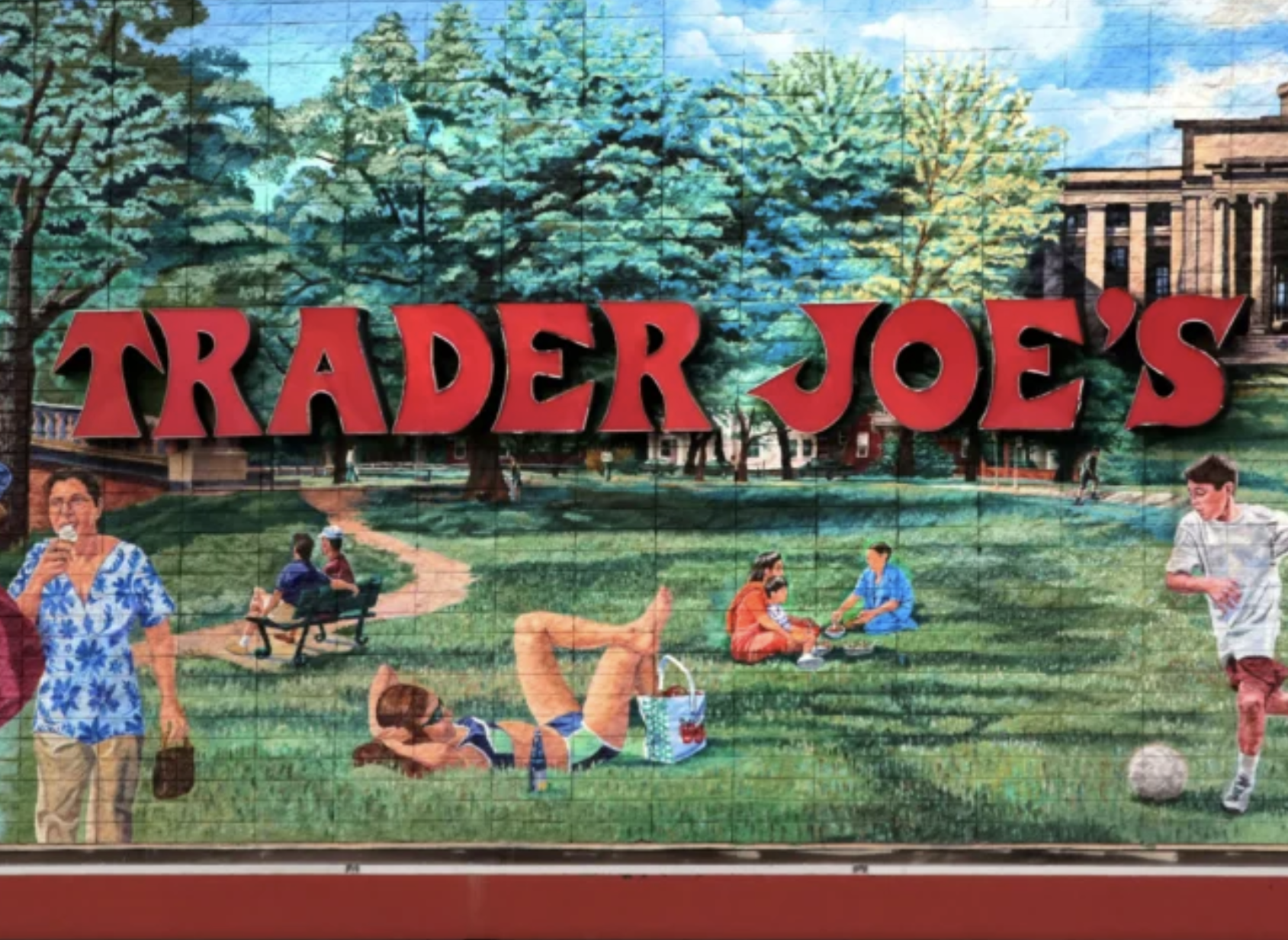 Nearly 3.4 Million Pounds of Recalled Trader Joe’s Chicken Fried Rice Products May Contain Glass