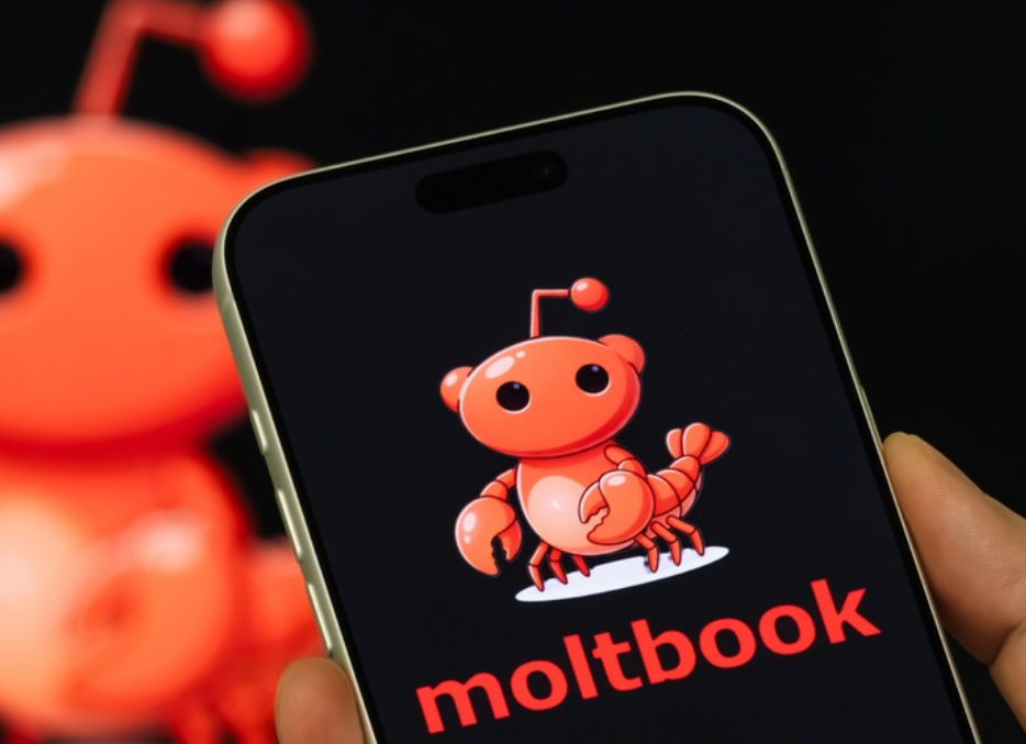 OpenClaw Sparks Numerous Security and Legal Concerns