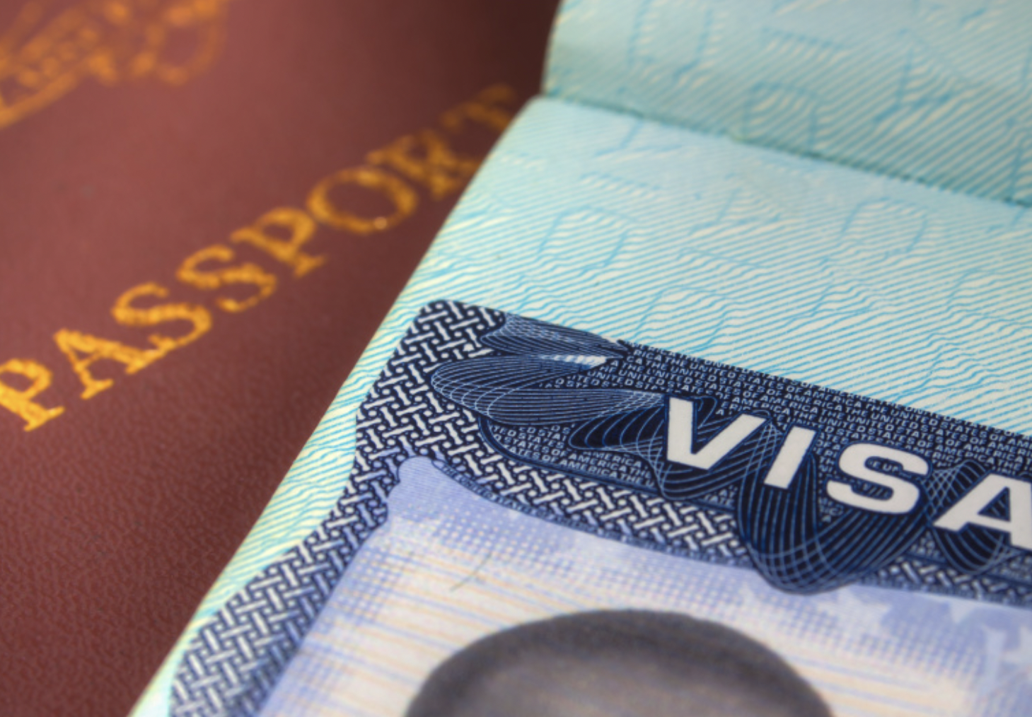 Trump Administration to Add 65,000 H-2B Seasonal Worker Visas in 2026