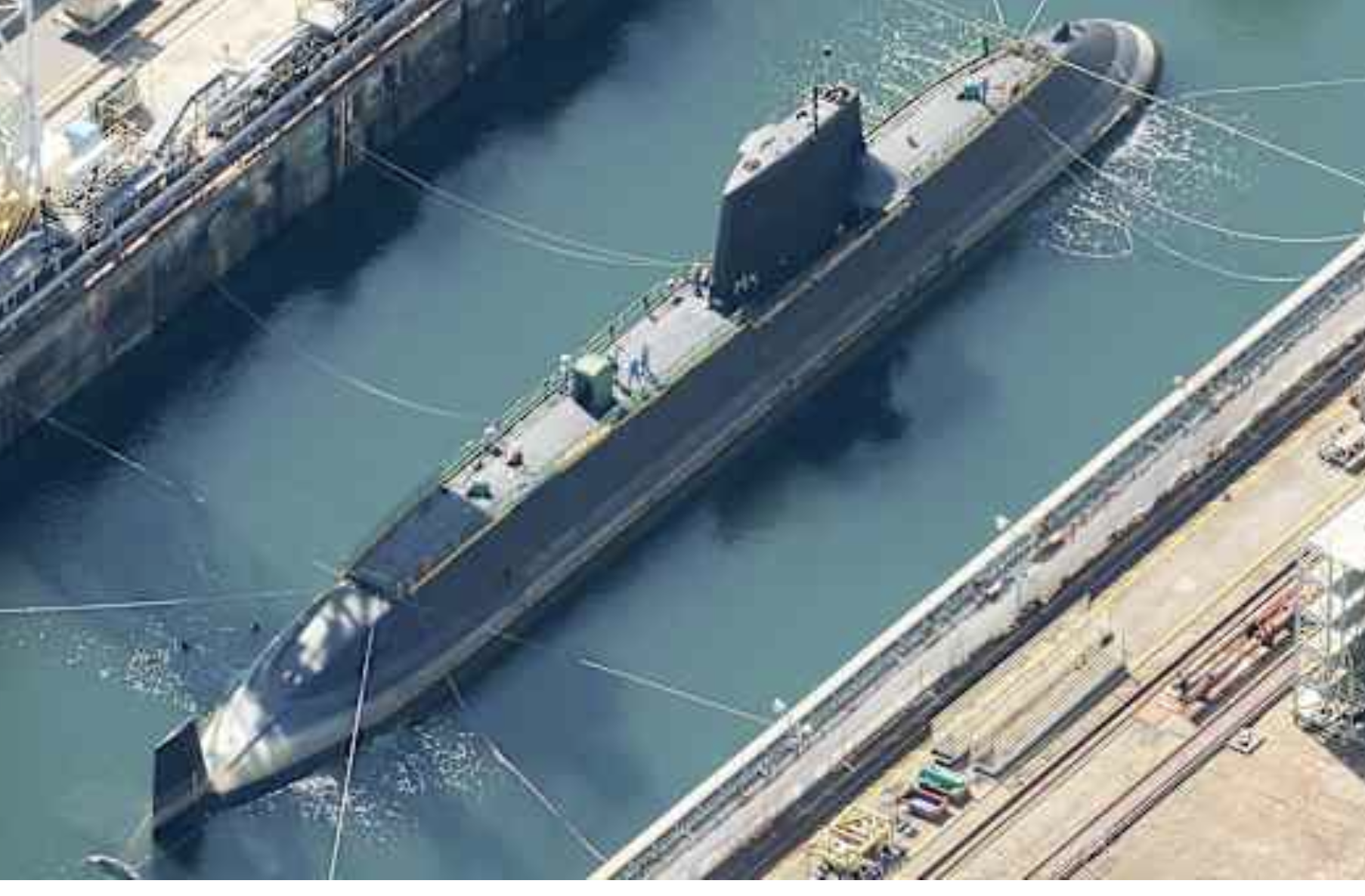 China restricts exports to Japanese companies to curb 'remilitarization'