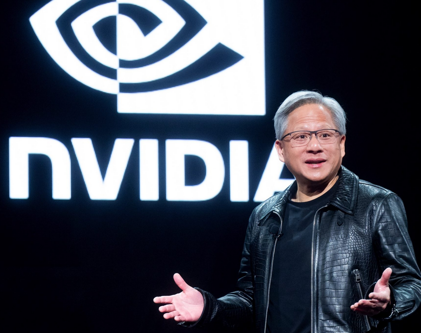 Honey Traps in the AI Era: Concerns Grow Over Espionage Tactics in Silicon Valley