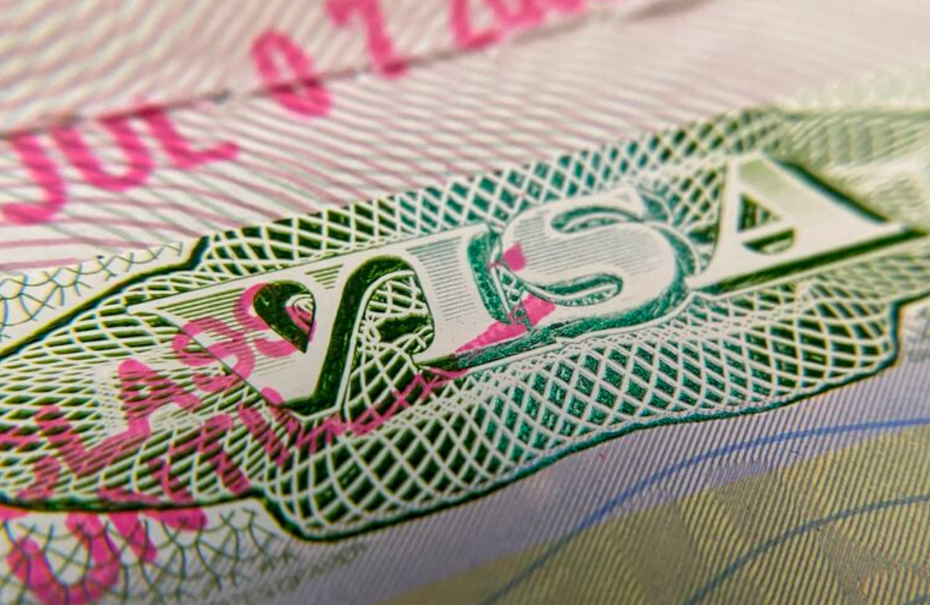 US Expands $15,000 Visa Bond Requirement to 50 Countries