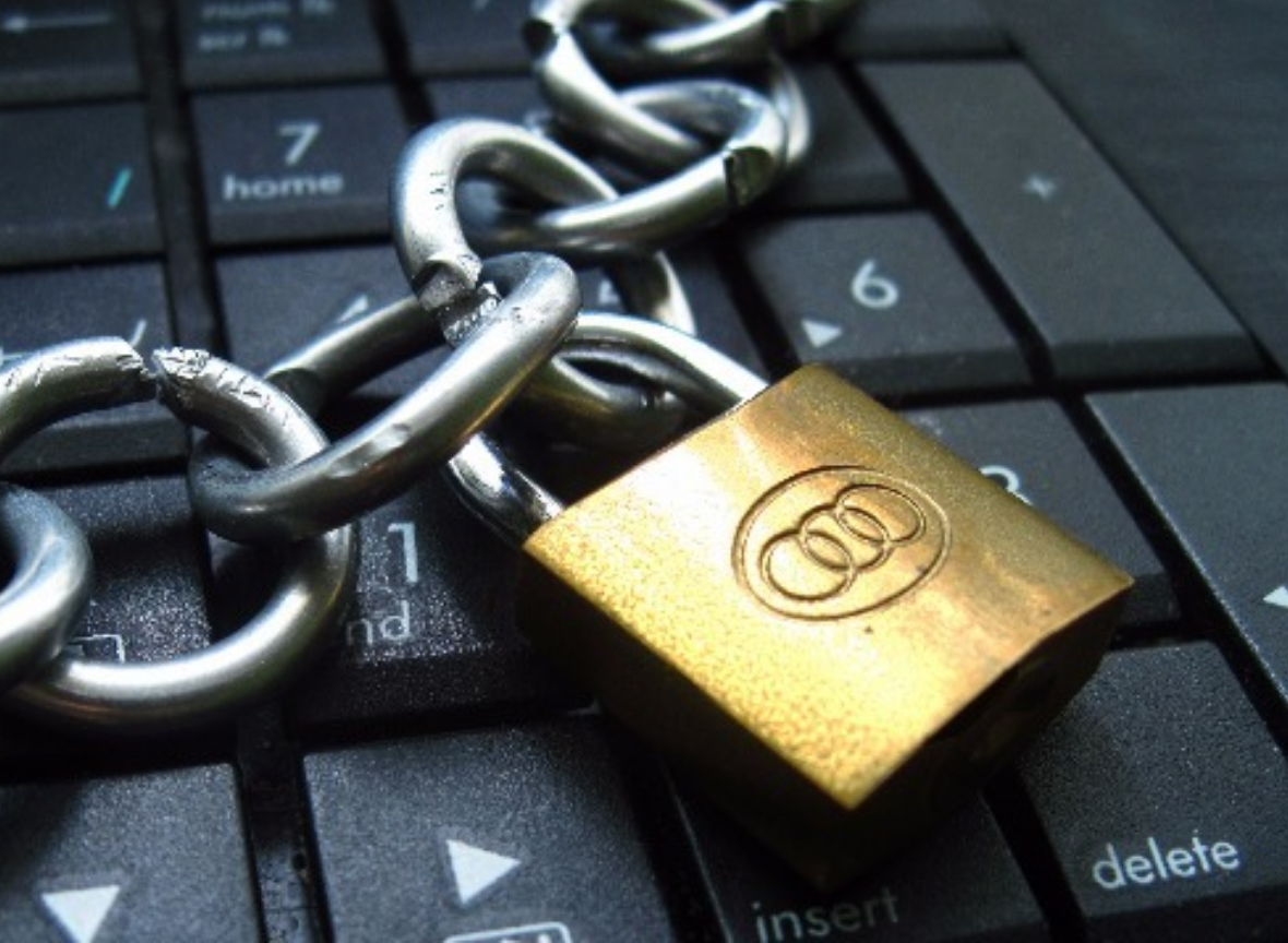 China’s Telecom Crackdown May Block All Overseas Internet Access, Leaked Notice Suggests