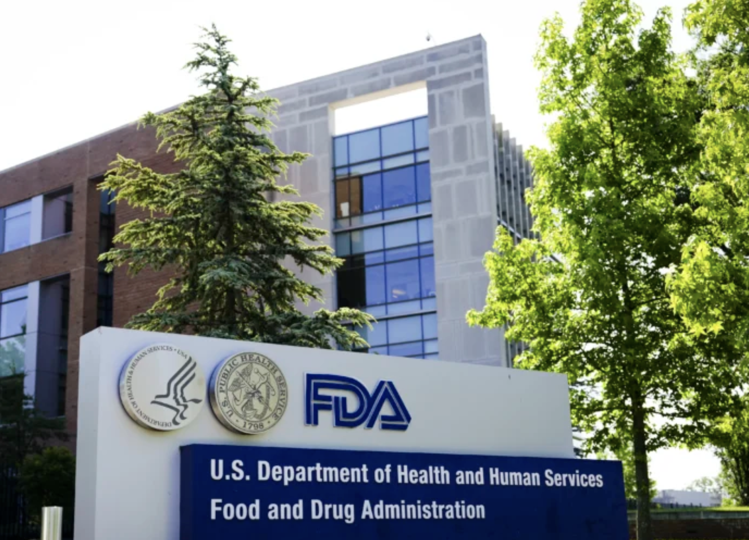 FDA Updates Classification Level for Recalled Blood Pressure Medicine