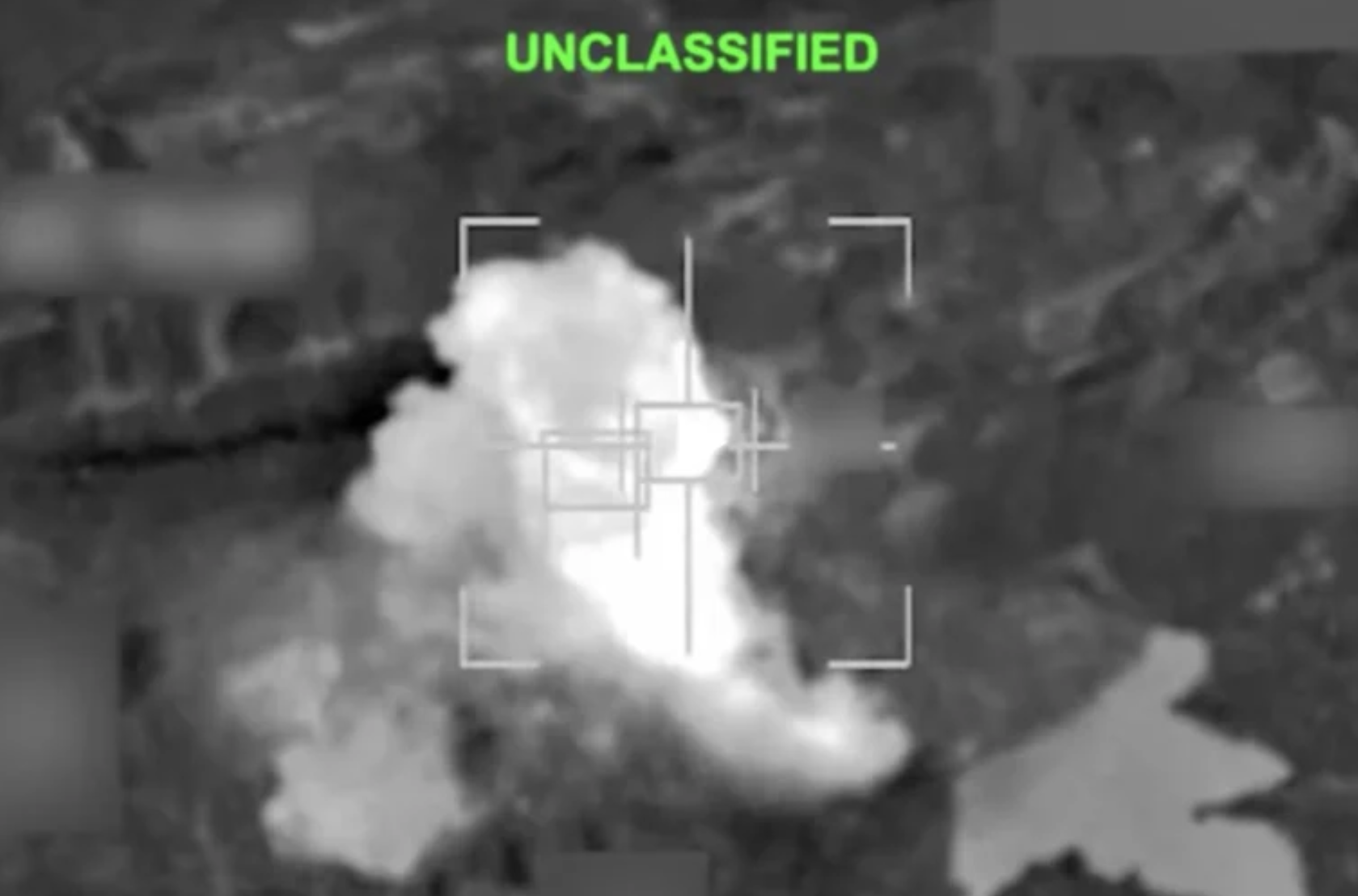 Oil Prices Fall, Stocks Climb on Renewed Hopes of Iran War Ending