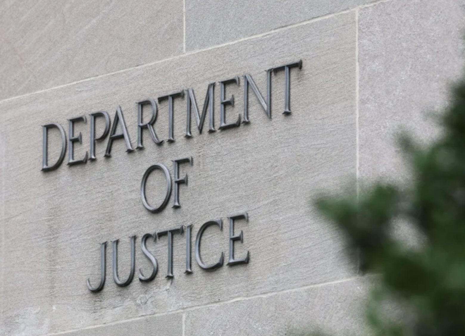 Two Chinese Nationals Charged in Burma-Based Crypto Scam Targeting Americans