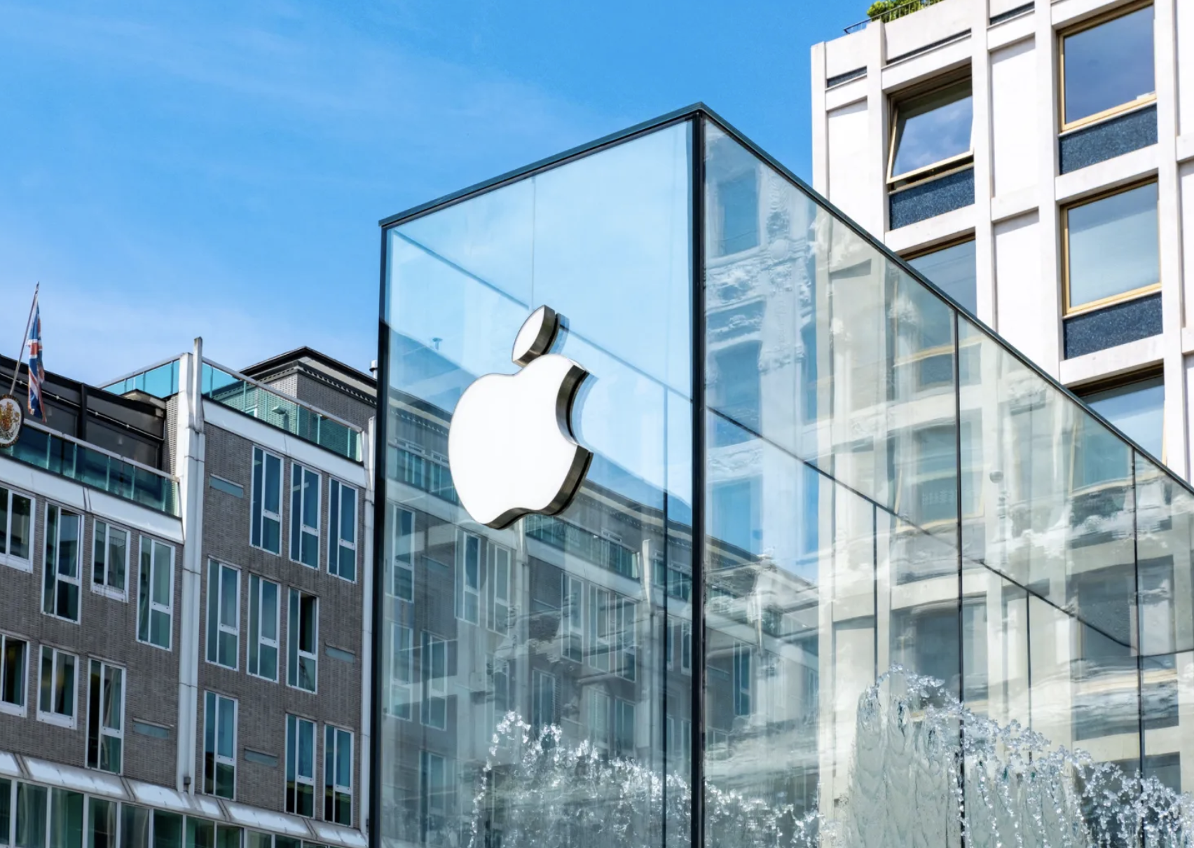Apple Quietly Discontinues Once-Popular Product: ‘End of an Era’