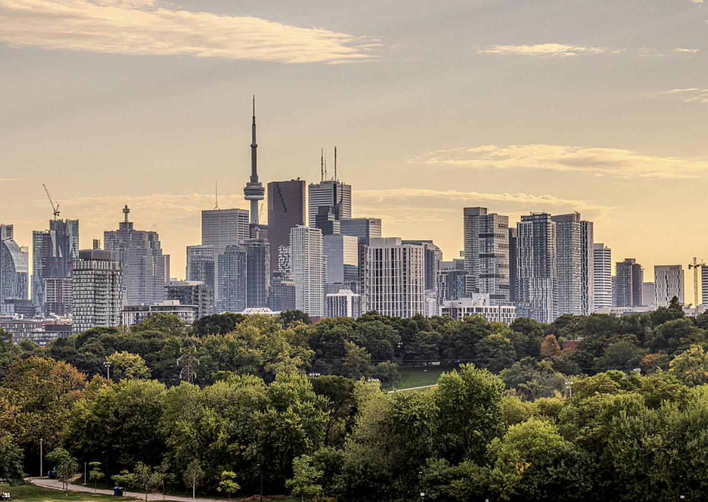 Canada Plans Biggest Immigration Overhaul Since Express Entry Launch