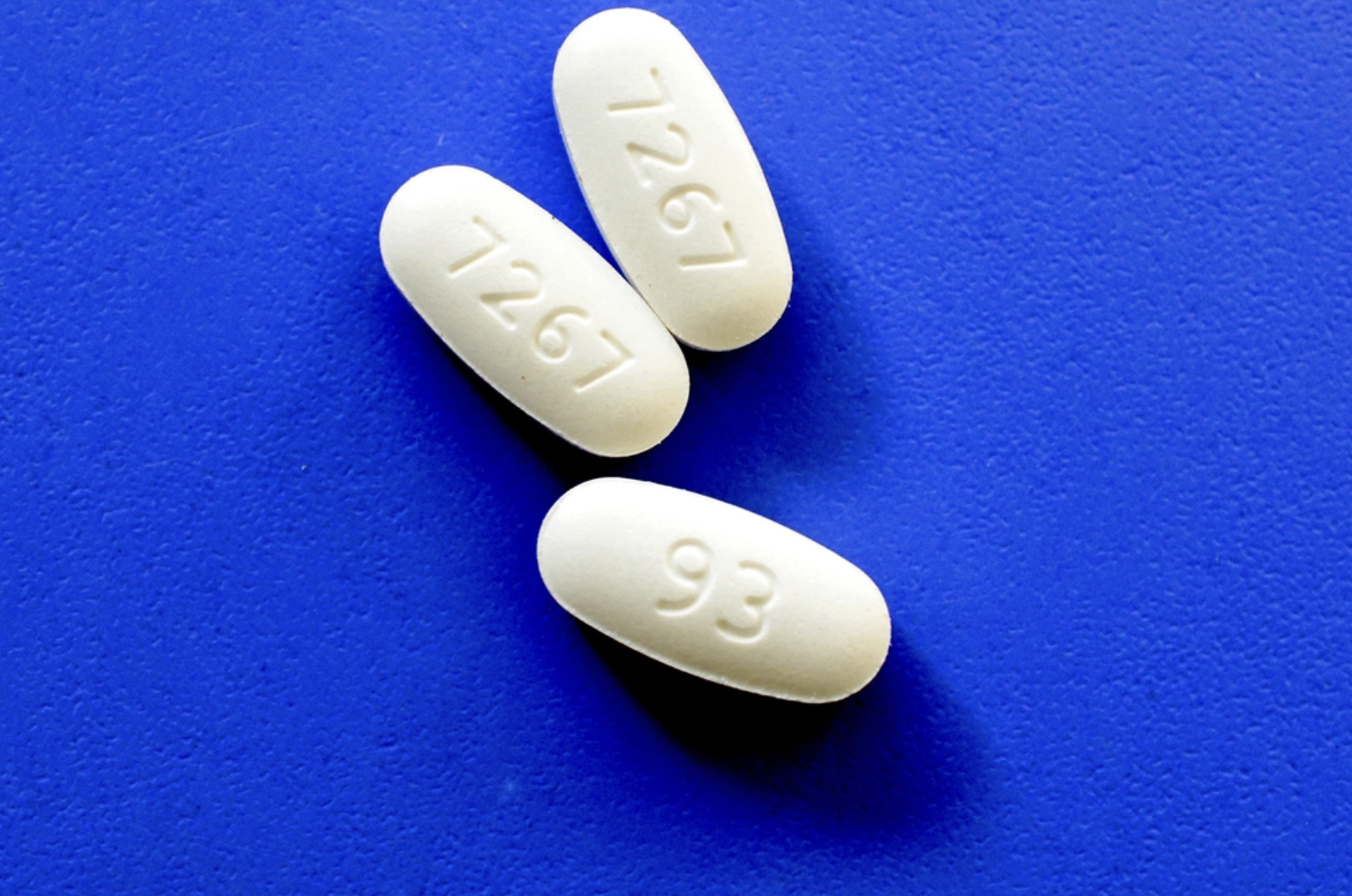 Common Diabetes Drug May Limit Some Exercise Benefits