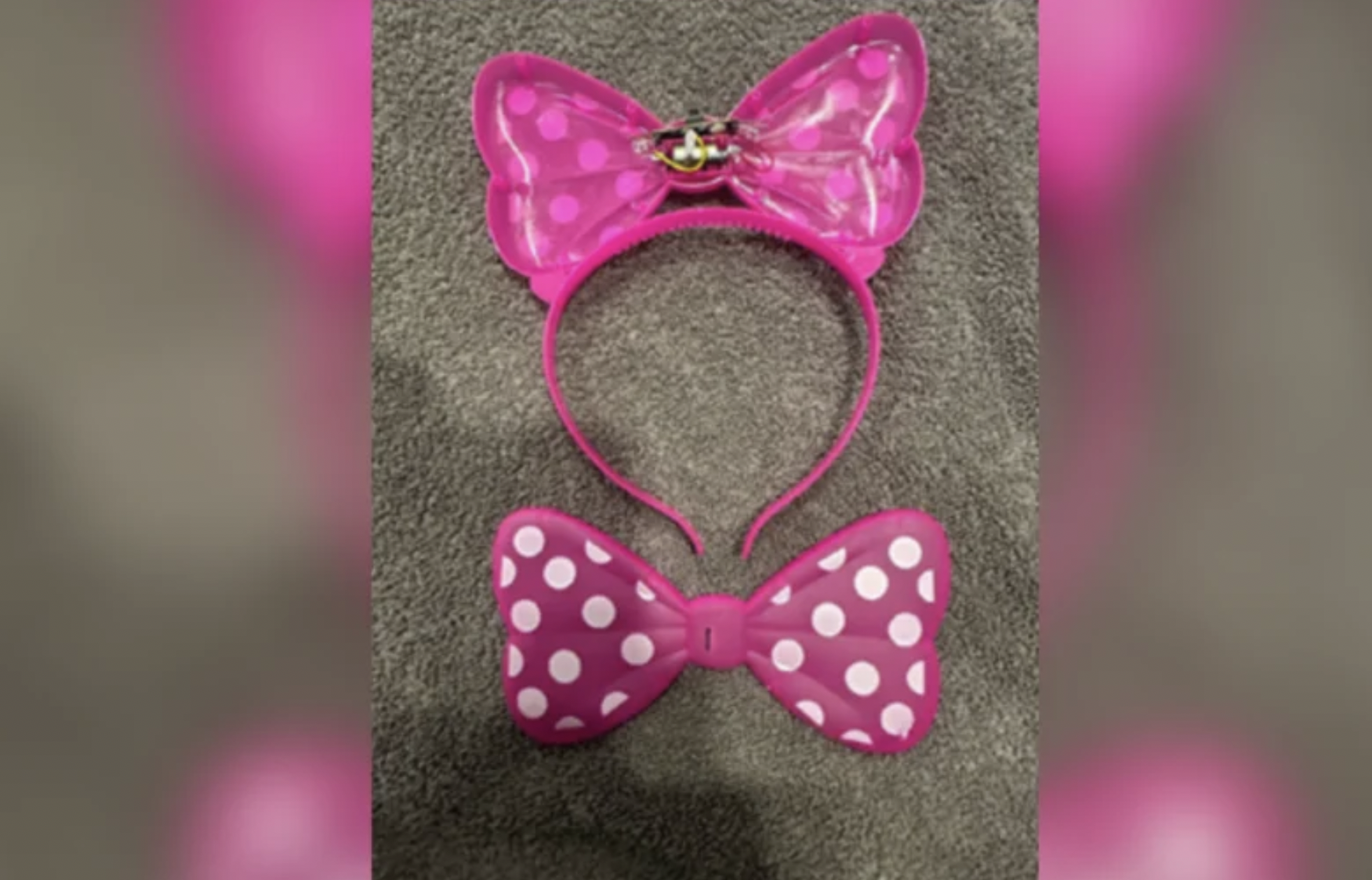 More Children’s Toys Recalled Over Deadly Battery Hazard; 84,000 Units Sold at TOYZ, Joissu