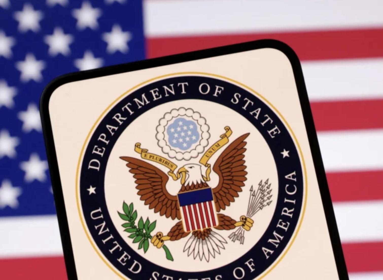 US Approves Potential $108.1 Million Sale of Missile System Equipment to Ukraine