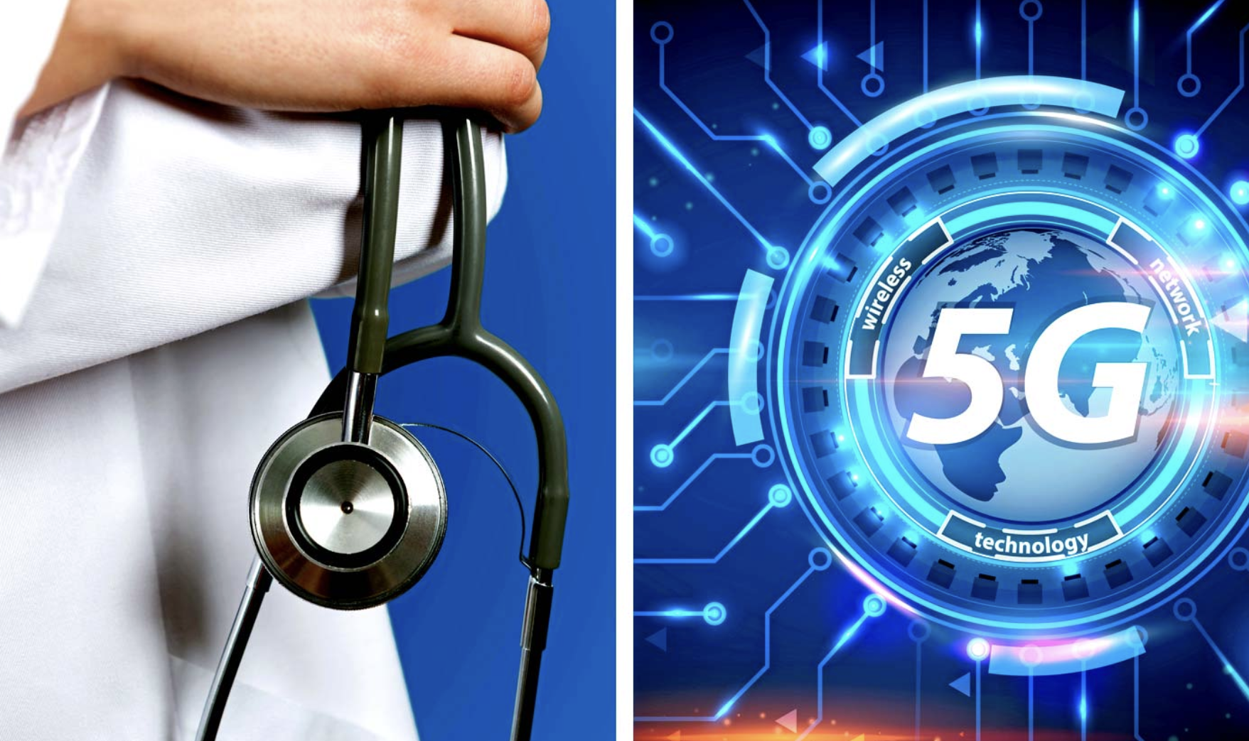 10 Studies Link 5G to Cancer, Dementia, Anxiety and Depression