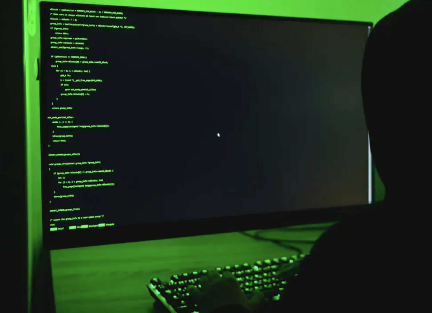 Beijing-Linked Hackers Targeted US, Canadian Research Institutions for Over a Year: Google