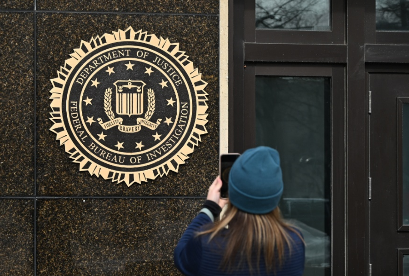Five Eyes Warns of CCP Spy Recruitment Via Fake Job Offers
