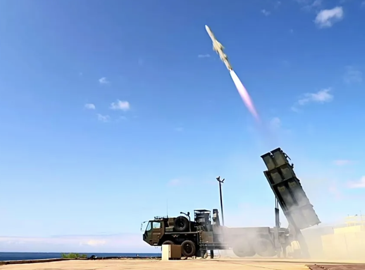 Japan Denies ‘New Militarism’ After China Claims