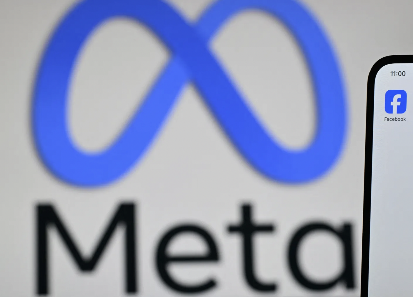 Medicare Scam Ads Earned Meta Millions on Facebook