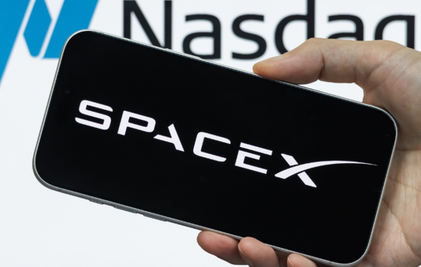 SpaceX IPO Pushes Elon Musk Closer to $1 Trillion Net Worth