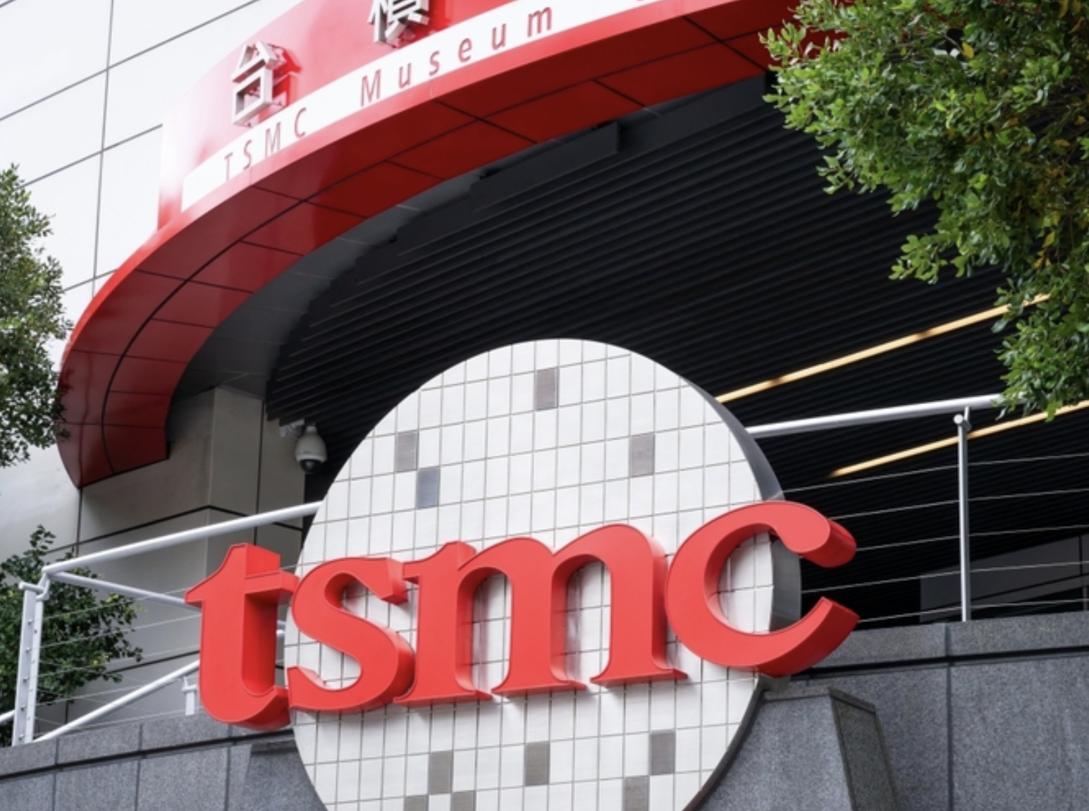 Taiwan Stock Market Overtakes India as AI Draws Capital, Wars Hurt Import-Dependent Economies: Experts
