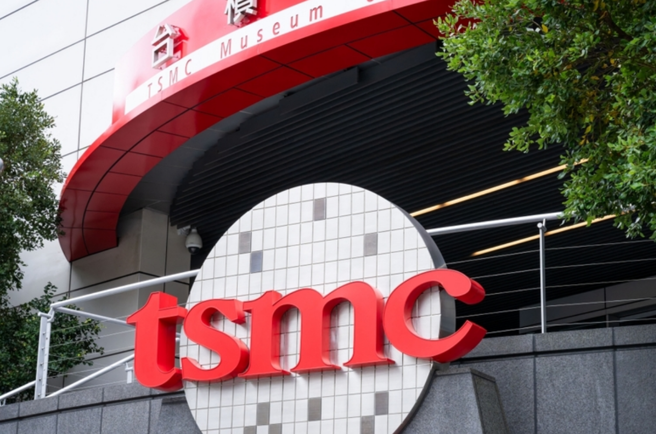Taiwan Stock Market Overtakes India as AI Draws Capital, Wars Hurt Import-Dependent Economies: Experts