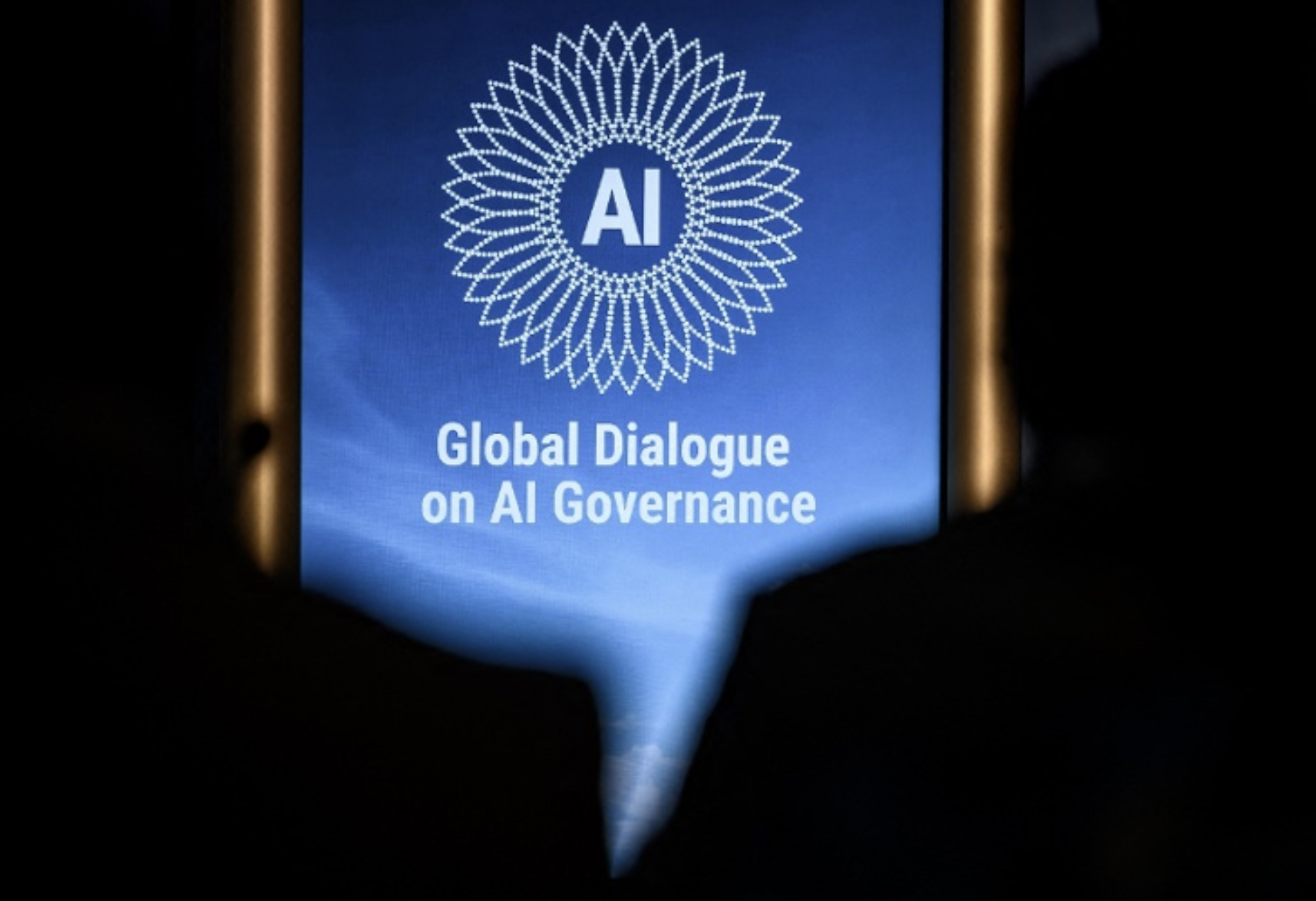 AI Data Center Boom Sparks Backlash Across Canada
