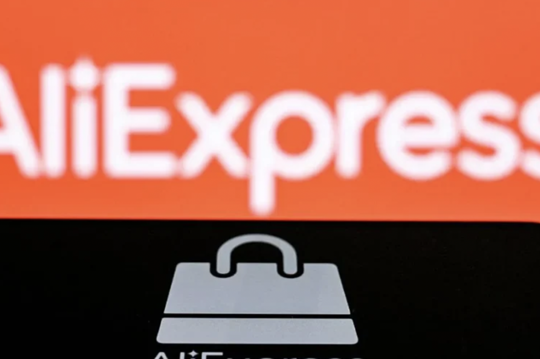 EU Fines AliExpress $600 Million Over Illegal and Unsafe Products