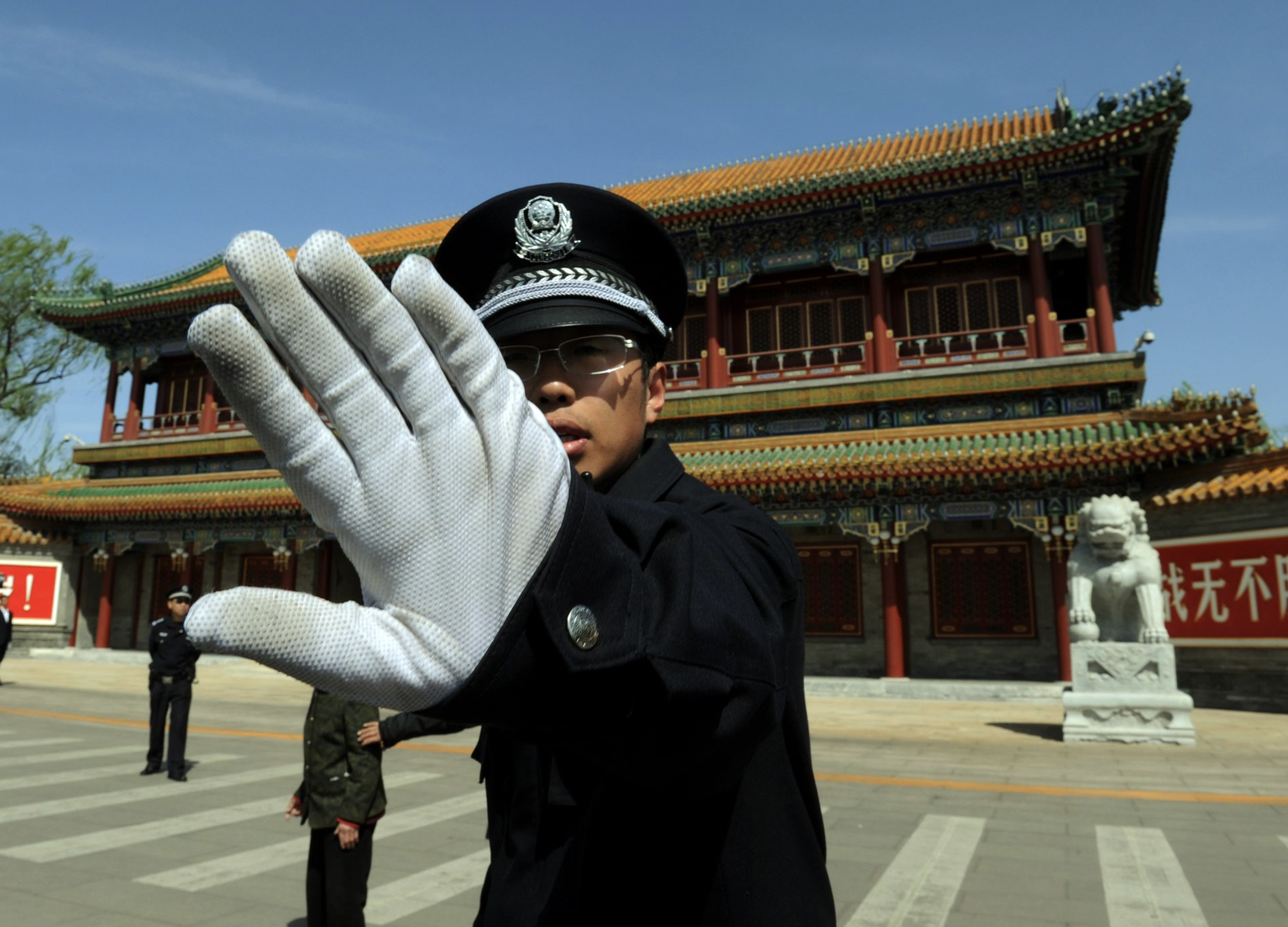 Economist Gao Shanwen’s Death Renews Debate Over Free Speech in China
