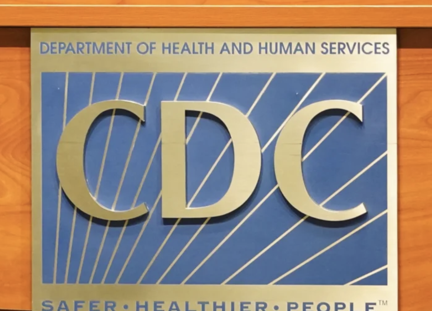 'Explosive Diarrhea' Outbreak Linked to Fruit, Salad