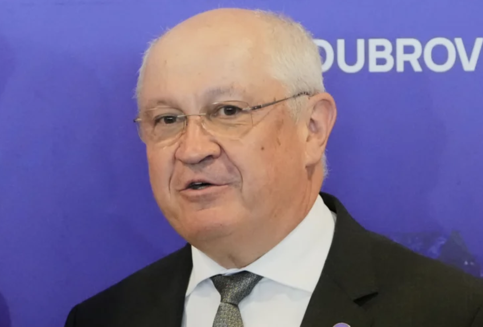 Moldova’s Prime Minister Steps Down, Triggering the Government’s Resignation