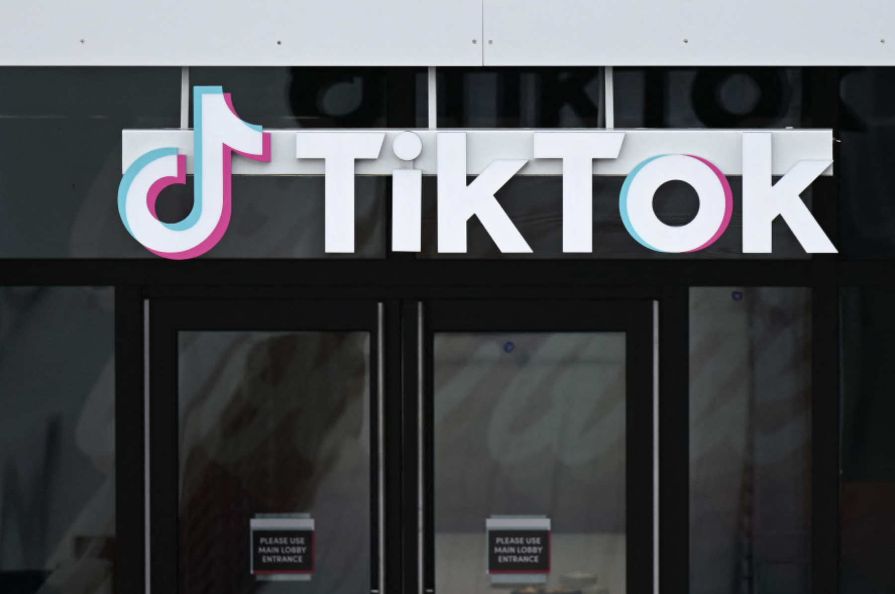 TikTok Could Face Massive EU Fine Over Child Safety Failures