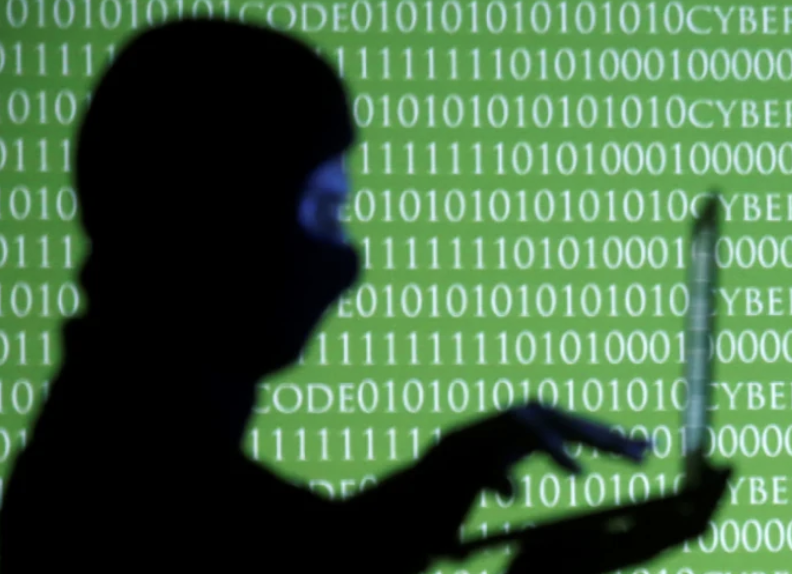 Microsoft Warns Russian State Hackers Compromise Hotel Wi-Fi Portals to Target Travelers