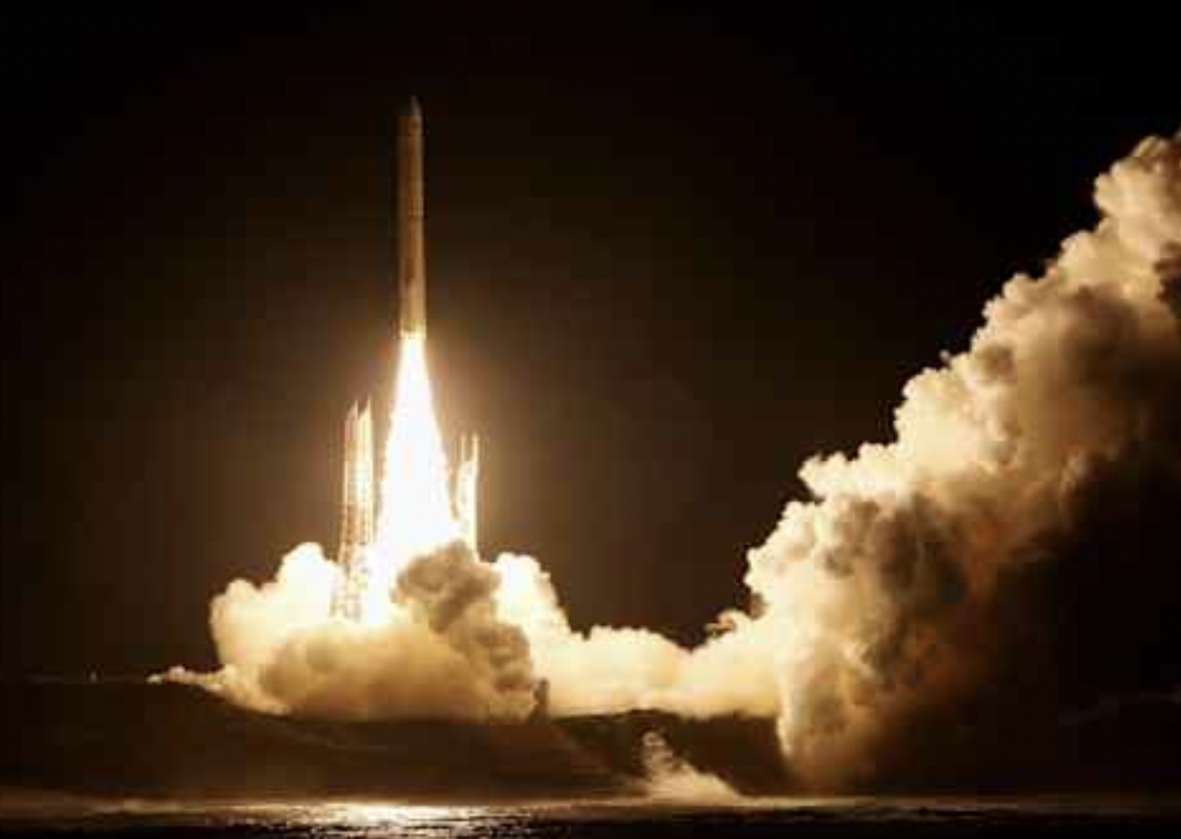 Mitsubishi Electric gears up satellite output with Japan rocket's success