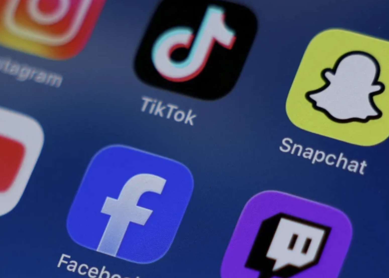 New Zealand Prime Minister to Introduce Bill Banning Social Media for Children Under 16
